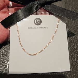 Sherri added a photo of their purchase