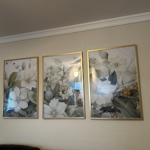 Rima hat ein Foto des gekauften Artikels hinzugefügt