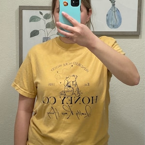 Mariah added a photo of their purchase