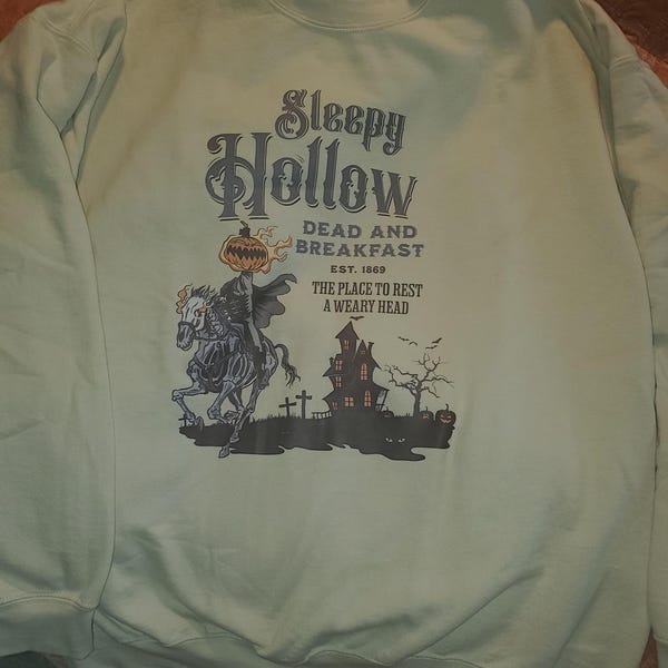 Around here we leave the judging to Jesus sweatshirt