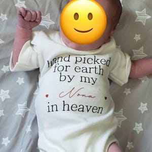 Julie さんが購入した商品の写真を追加しました