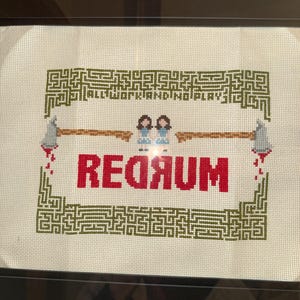 Kristen ha añadido una foto de su compra