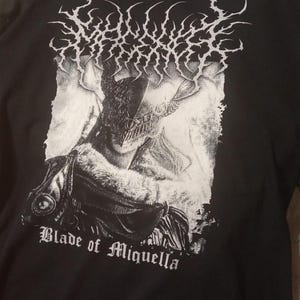 José added a photo of their purchase