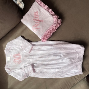 Susan added a photo of their purchase
