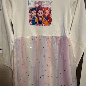 Yeica ha añadido una foto de su compra