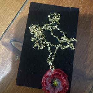 Kimber added a photo of their purchase