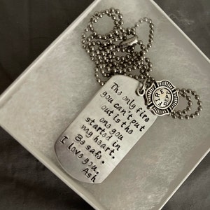 Ashleigh added a photo of their purchase