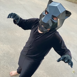 Inactief account heeft een foto van de aankoop toegevoegd