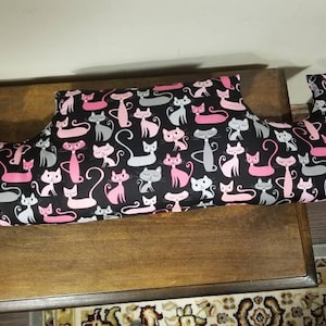 Brenda added a photo of their purchase