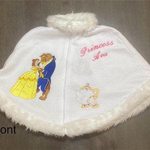 Lisa ha añadido una foto de su compra