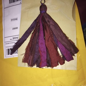 jackal added a photo of their purchase