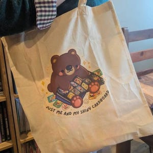 Teddy heeft een foto van zijn/haar aankoop toegevoegd