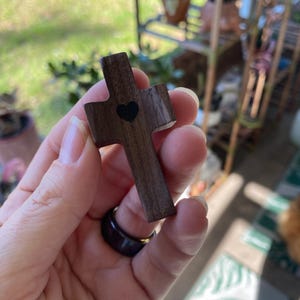 Amy added a photo of their purchase
