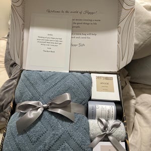 Katie さんが購入した商品の写真を追加しました