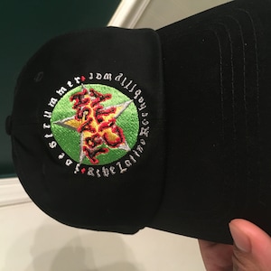 Ociel added a photo of their purchase