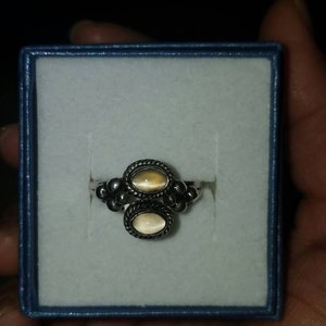 saloni added a photo of their purchase