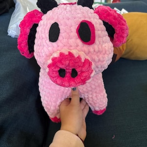 Matilda added a photo of their purchase
