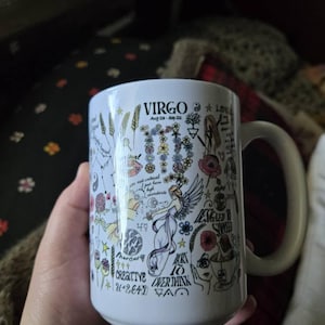 Brooke ha añadido una foto de su compra