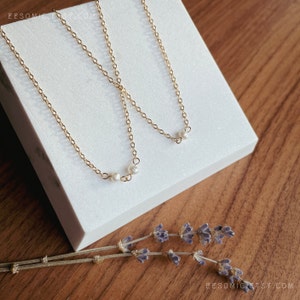 Michelle added a photo of their purchase