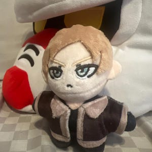 Daniel added a photo of their purchase