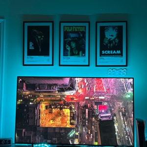 Corey added a photo of their purchase