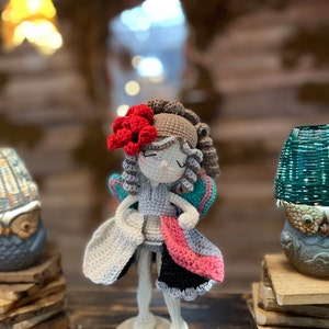 Hằng added a photo of their purchase