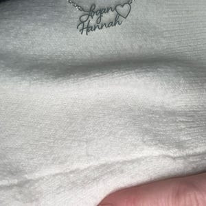 Shelly added a photo of their purchase