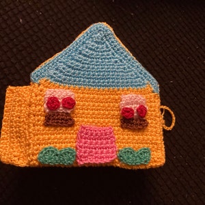 Carla added a photo of their purchase