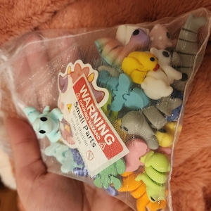 Lisa hat ein Foto des gekauften Artikels hinzugefügt