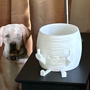 Linda added a photo of their purchase