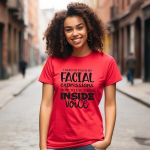 Mexcelente added a photo of their purchase