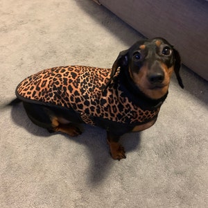 Stuart ha añadido una foto de su compra