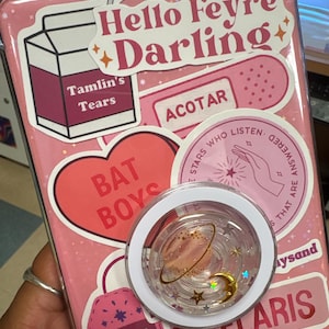 Sonya added a photo of their purchase