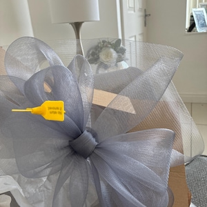 Jan added a photo of their purchase