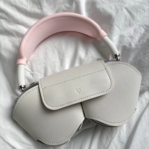 Marie added a photo of their purchase