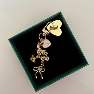 Comprador de Etsy ha añadido una foto de su compra