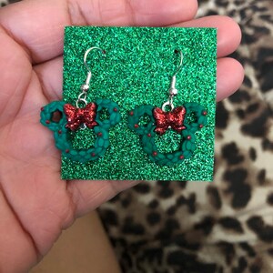 Clarissa added a photo of their purchase