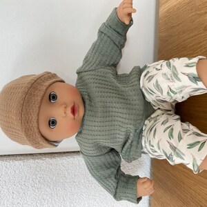 Laura added a photo of their purchase