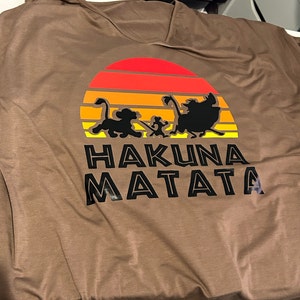 Liz added a photo of their purchase
