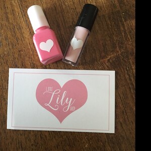 jacklynszabo added a photo of their purchase