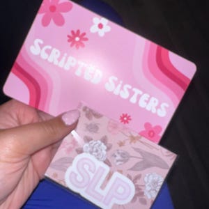 berkley added a photo of their purchase