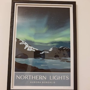 Vitória added a photo of their purchase