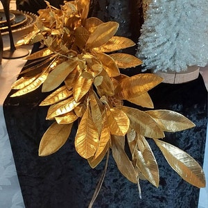 Lazetta added a photo of their purchase