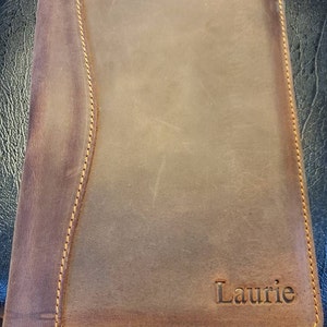 Laurie added a photo of their purchase