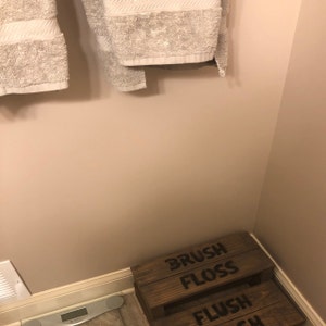 Michell added a photo of their purchase