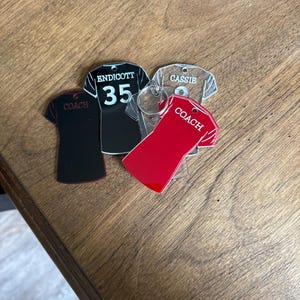Vicky added a photo of their purchase