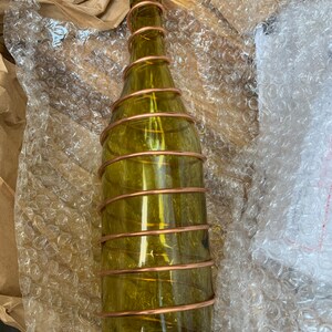 Erika added a photo of their purchase