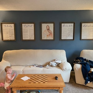 Courtney heeft een foto van zijn/haar aankoop toegevoegd