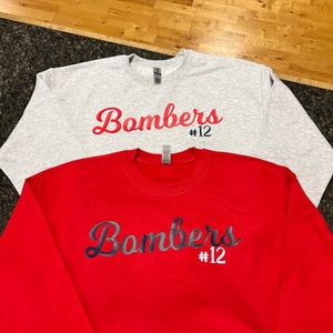 Holly added a photo of their purchase