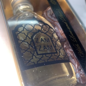 kanzah added a photo of their purchase